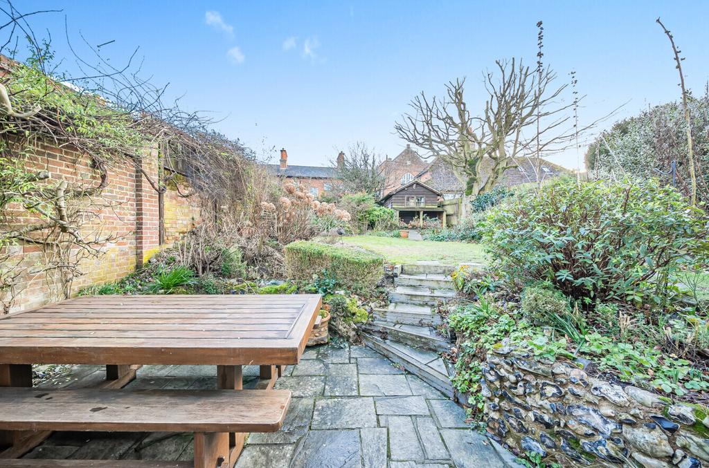 Picture No. 01