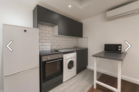 undefined, Dunholme Road, Edmonton, London