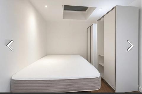 undefined, Dunholme Road, Edmonton, London