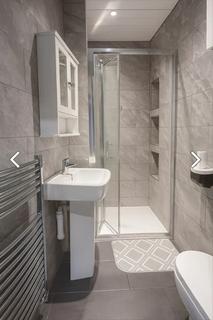 undefined, Dunholme Road, Edmonton, London