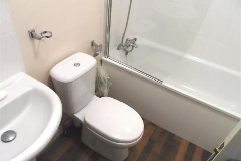 1 bedroom apartment to rent, Jubilee Road, Leicester
