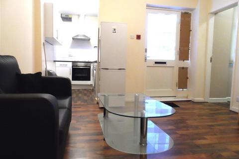 1 bedroom apartment to rent, Jubilee Road, Leicester