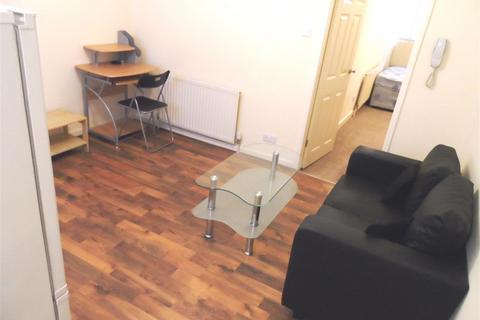 1 bedroom apartment to rent, Jubilee Road, Leicester