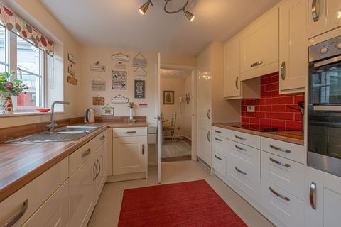 undefined, Oak Tree Drive, Rogerstone, NP10