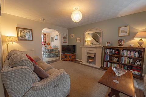 undefined, Oak Tree Drive, Rogerstone, NP10