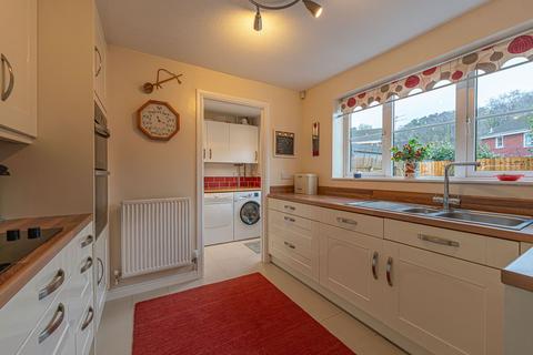 undefined, Oak Tree Drive, Rogerstone, NP10