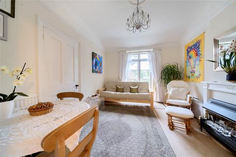 1 bedroom apartment to rent, The Styles, Charters Road, Sunningdale, Berkshire, SL5