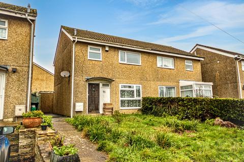 3 bedroom semi-detached house for sale, Malmesbury SN16
