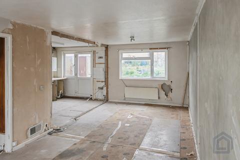 3 bedroom semi-detached house for sale, Malmesbury SN16