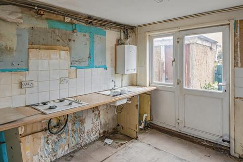 3 bedroom semi-detached house for sale, Malmesbury SN16