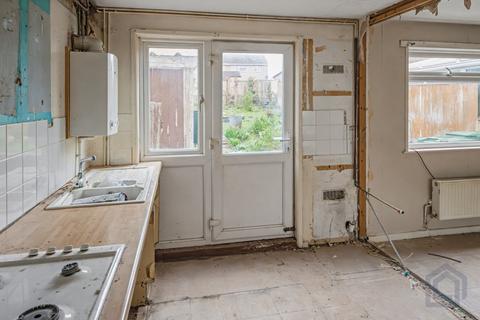 3 bedroom semi-detached house for sale, Malmesbury SN16