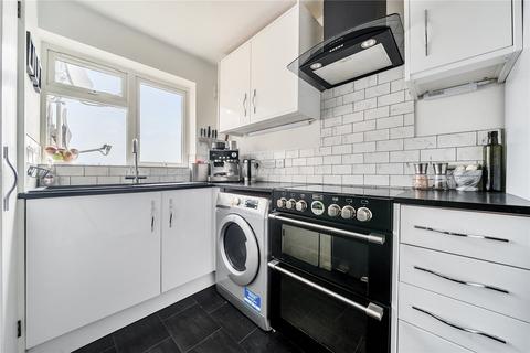 undefined, Deepfield Road, Bracknell, Berkshire, RG12