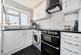 Deepfield Road, Bracknell, Berkshire, RG12