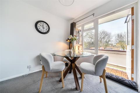 undefined, Deepfield Road, Bracknell, Berkshire, RG12