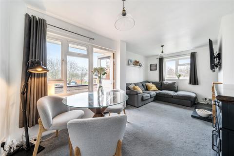 undefined, Deepfield Road, Bracknell, Berkshire, RG12