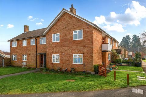 undefined, Deepfield Road, Bracknell, Berkshire, RG12