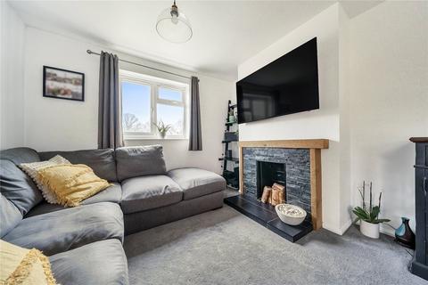 undefined, Deepfield Road, Bracknell, Berkshire, RG12