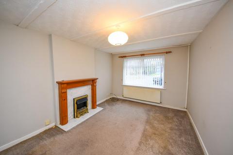 2 bedroom detached bungalow for sale, Branthwaite, Higher Ince, Wigan, WN2 2EF