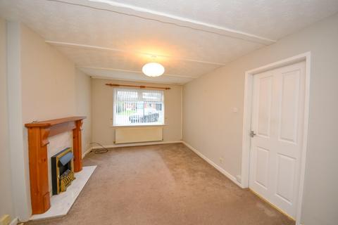 2 bedroom detached bungalow for sale, Branthwaite, Higher Ince, Wigan, WN2 2EF