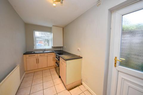 2 bedroom detached bungalow for sale, Branthwaite, Higher Ince, Wigan, WN2 2EF