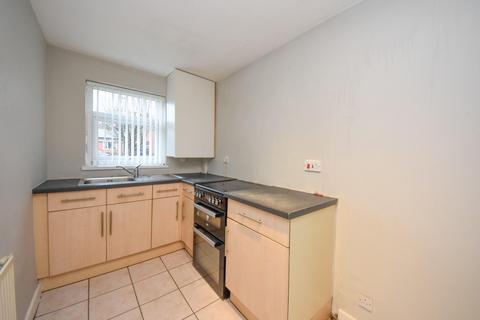 2 bedroom detached bungalow for sale, Branthwaite, Higher Ince, Wigan, WN2 2EF