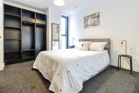 2 bedroom apartment for sale, Joiner Street, Manchester M4