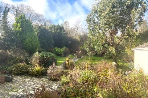 2 bedroom detached bungalow for sale, The Hyde, Langton Matravers BH19