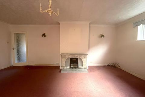 2 bedroom detached bungalow for sale, The Hyde, Langton Matravers BH19