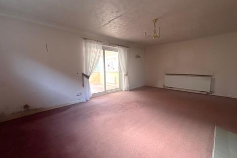2 bedroom detached bungalow for sale, The Hyde, Langton Matravers BH19