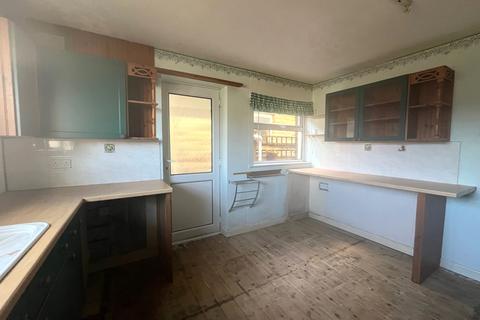 2 bedroom detached bungalow for sale, The Hyde, Langton Matravers BH19