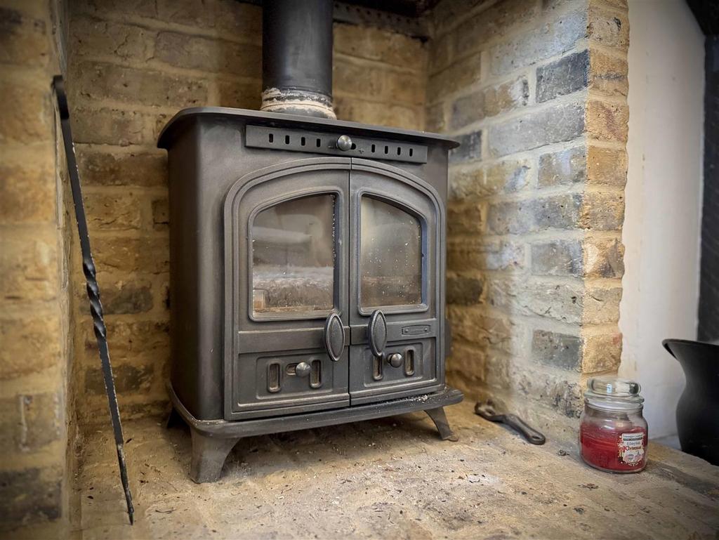 Fireplace.jpg