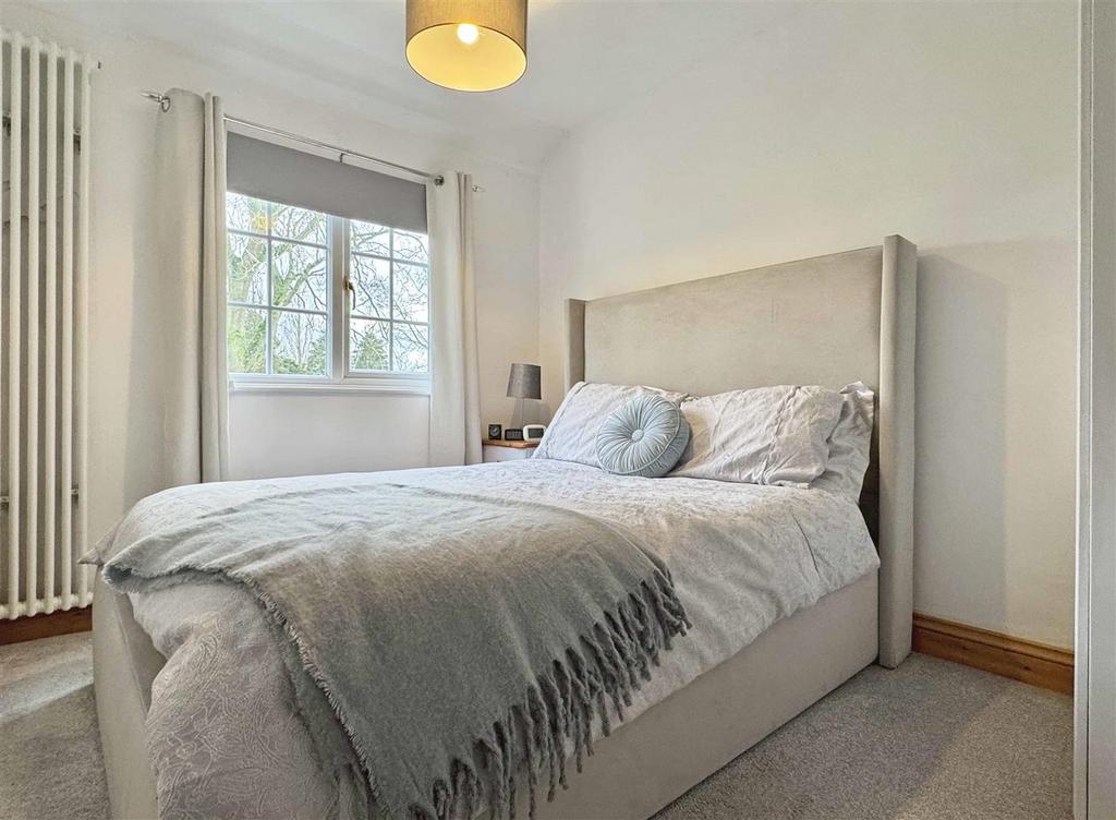 Bedroom 3.jpg