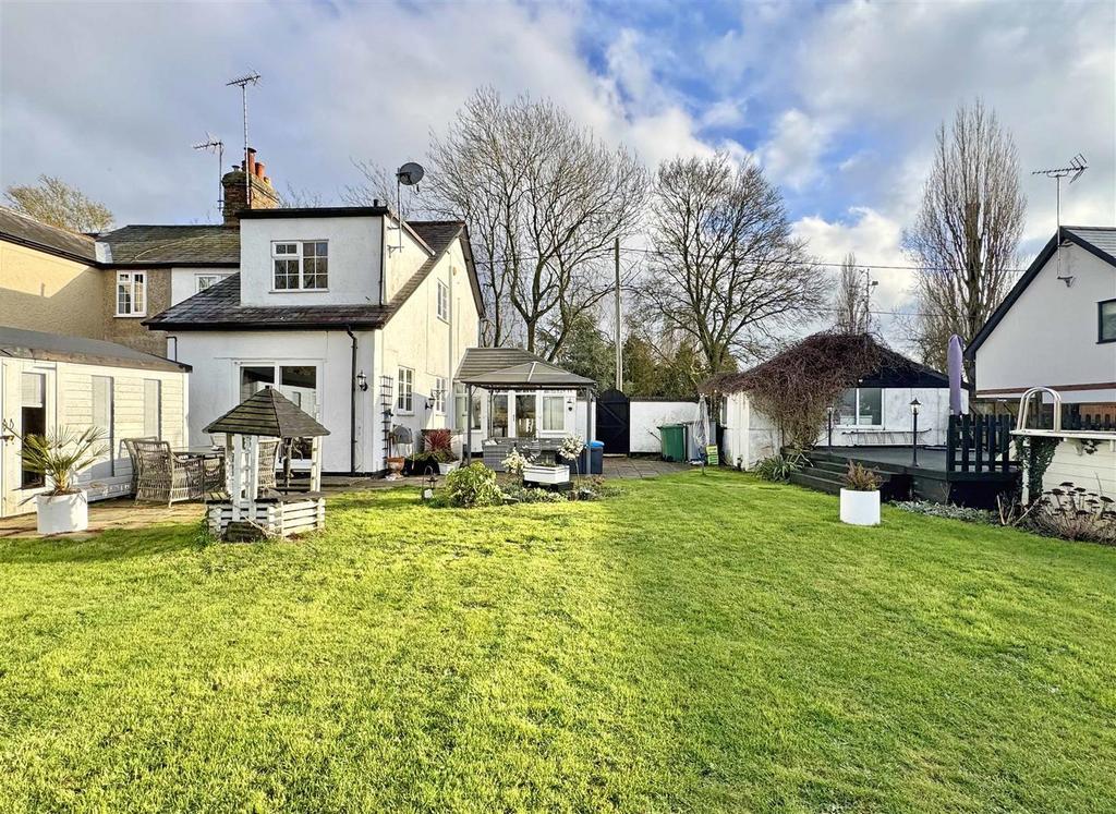 Property Rear.jpg