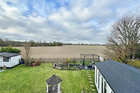 undefined, Bartholomew Green, Great Leighs, Chelmsford