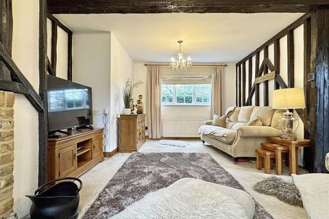 undefined, Bartholomew Green, Chelmsford, Essex