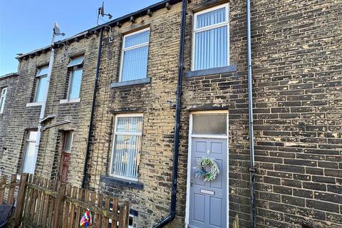 undefined, Crossley Street, Queensbury