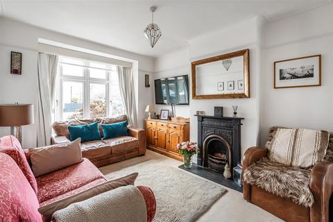 undefined, Sunningdale Road, Cheam,