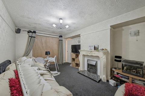 3 bedroom end of terrace house for sale, South Shields NE34