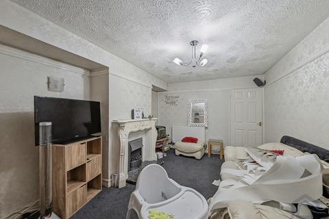 3 bedroom end of terrace house for sale, South Shields NE34