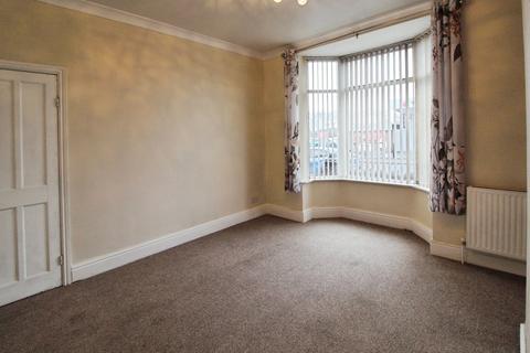 undefined, Rowms Lane, Swinton, Mexborough, South Yorkshire, S64