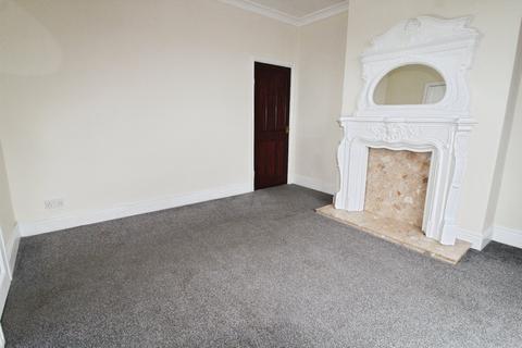 undefined, Rowms Lane, Swinton, Mexborough, South Yorkshire, S64