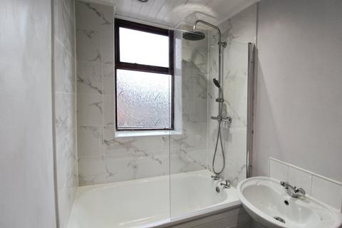 undefined, Rowms Lane, Swinton, Mexborough, South Yorkshire, S64