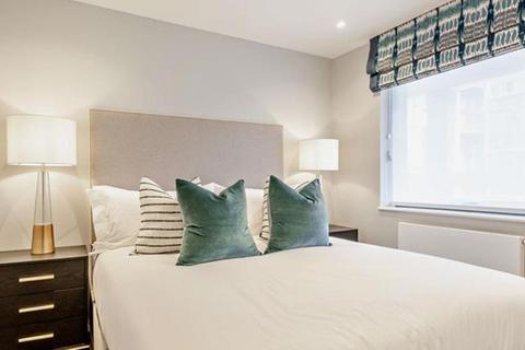 2 bedroom apartment to rent, Allsop Place, London NW1
