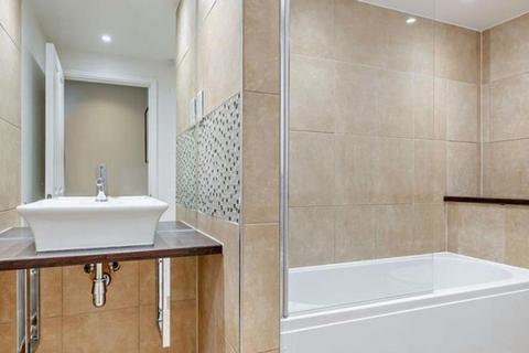 2 bedroom apartment to rent, Allsop Place, London NW1
