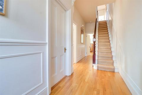 undefined, Finchley Road, Westcliff-on-Sea SS0