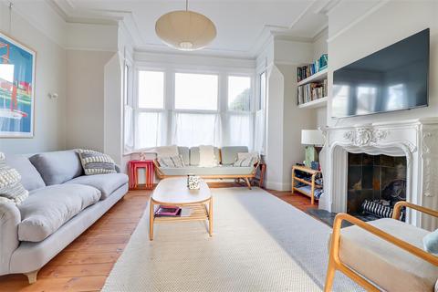 undefined, Finchley Road, Westcliff-on-Sea SS0