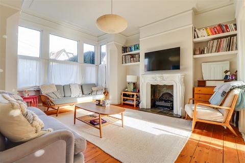 undefined, Finchley Road, Westcliff-on-Sea SS0
