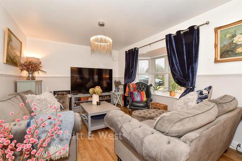 undefined, Centenary Road, Southwater, Horsham, West Sussex