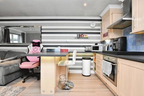 1 bedroom apartment to rent, Cardill Close, Bristol BS13