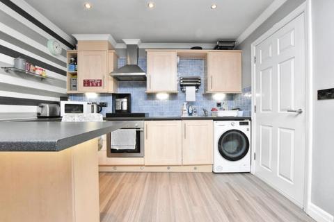 1 bedroom apartment to rent, Cardill Close, Bristol BS13